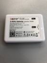 Led-MiBoxer WL-Box1 Gateway ,3548